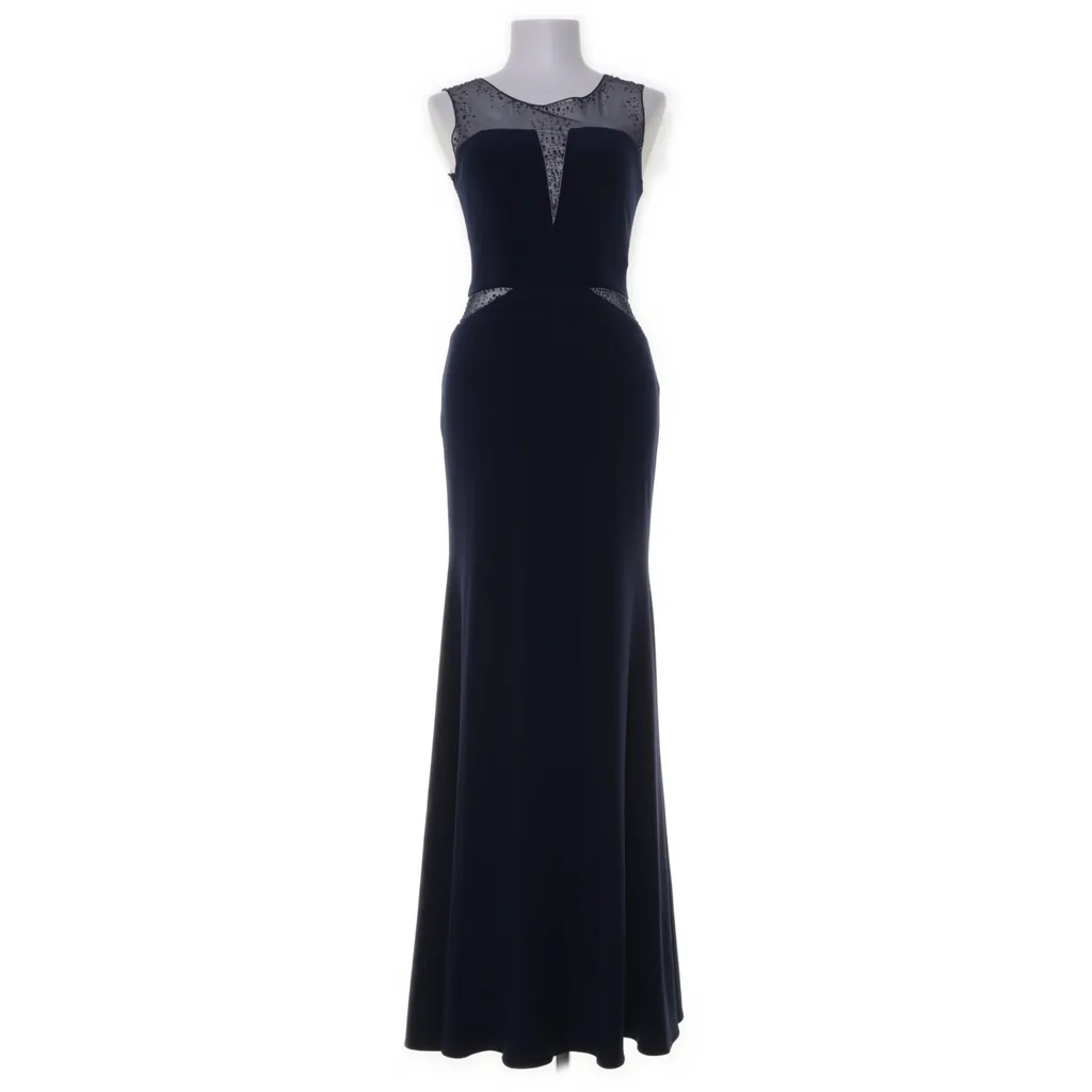 Image of Fiesta Fashion Avondjurk (Preloved)