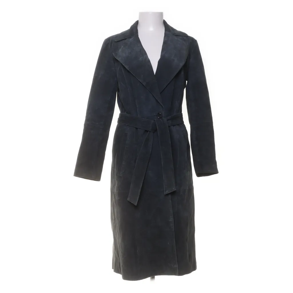 Image of Mart Visser Leren jas (Preloved)