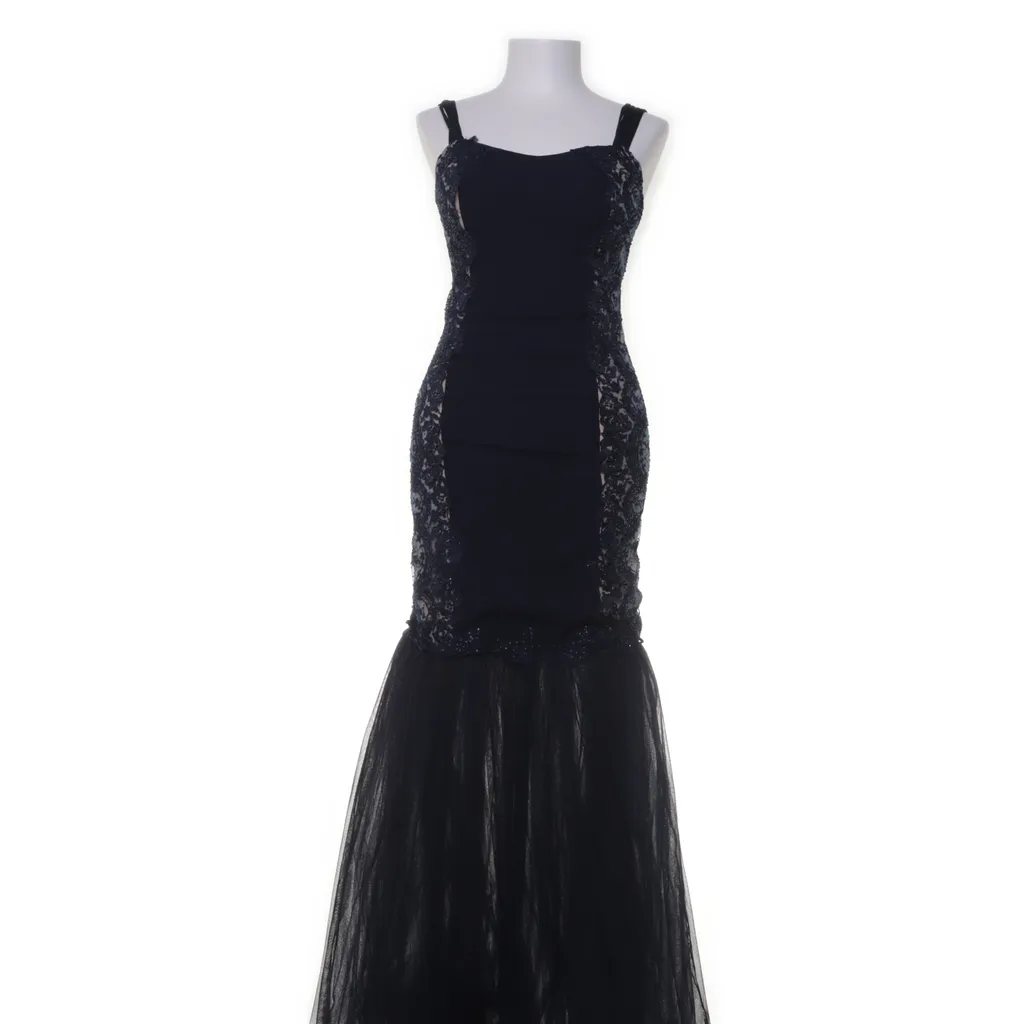 Image of Fantazim Cocktailjurk (Preloved)