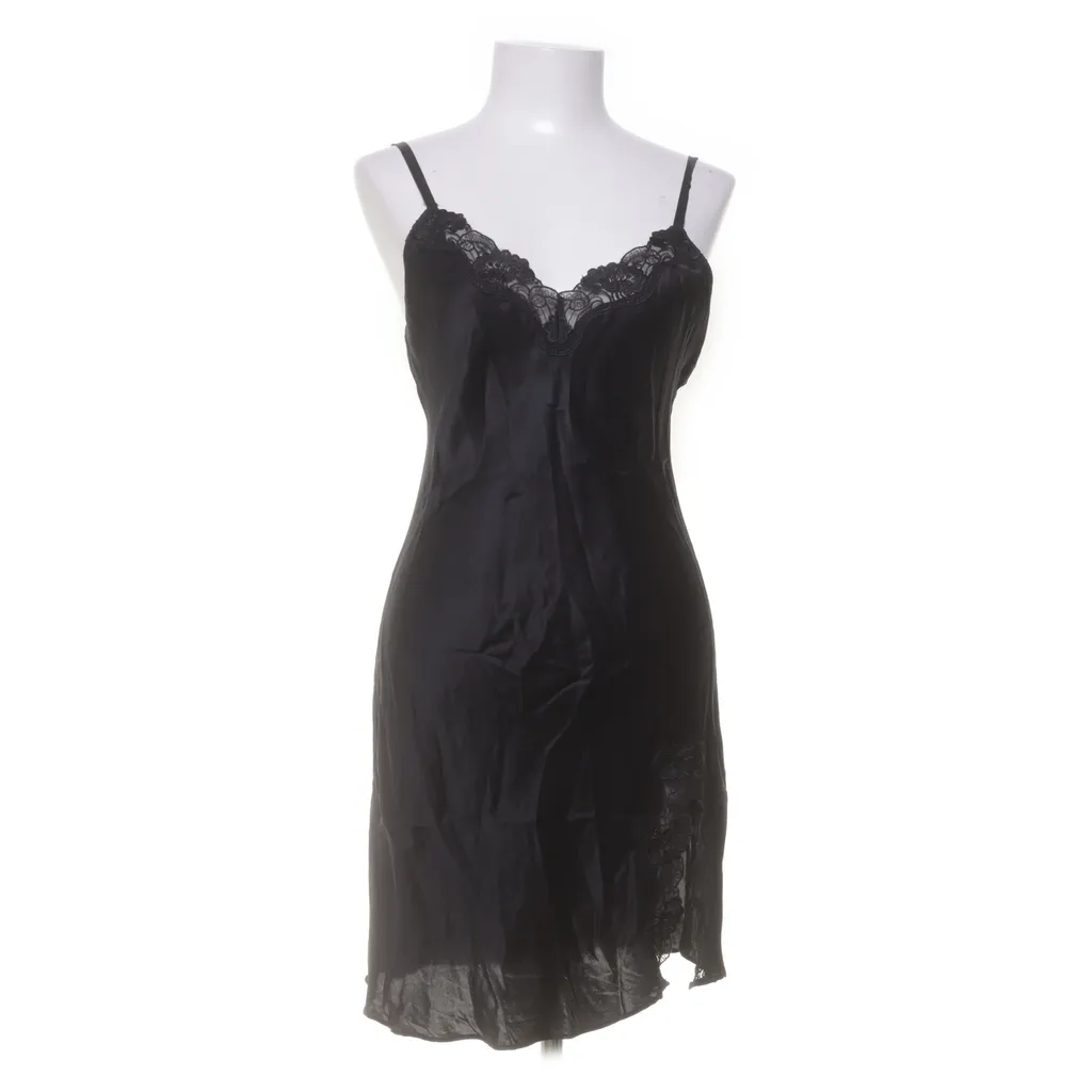 Image of Lady Avenue Nachtjapon (Preloved)