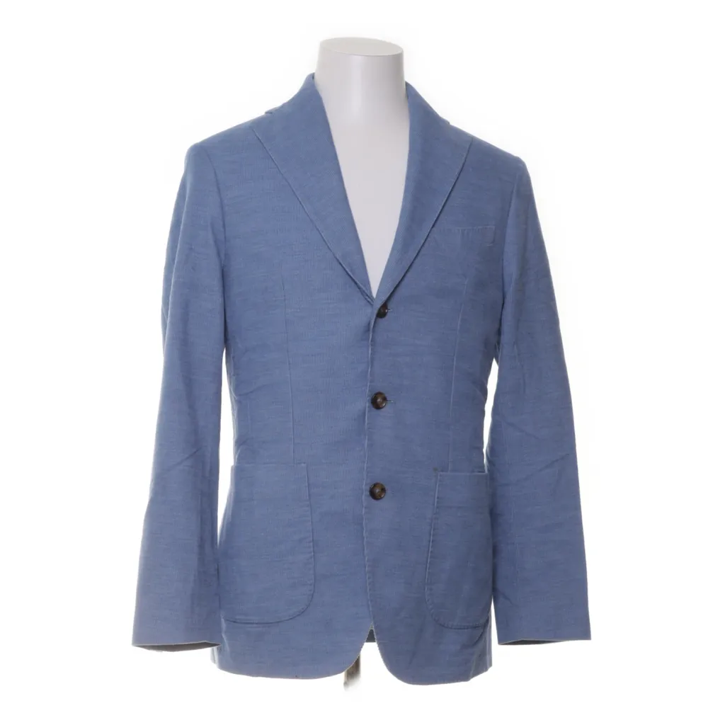 Image of Stenströms Blazer (Preloved)