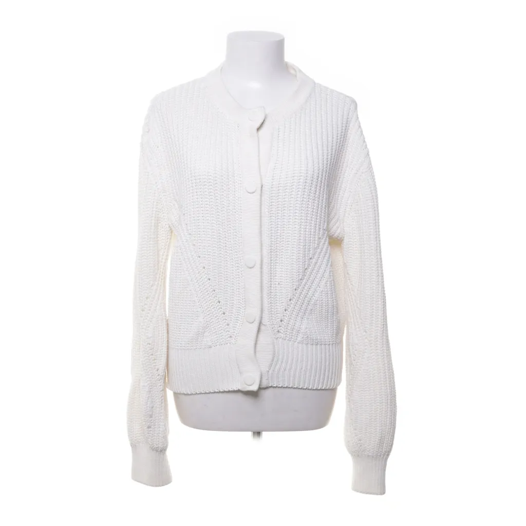 Image of Visual Clothing Project Cardigan (Preloved)