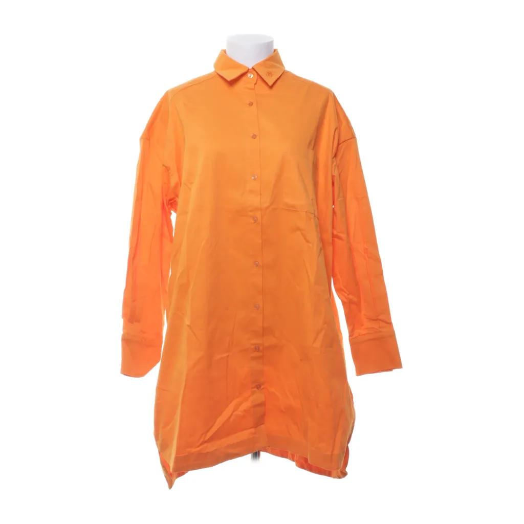 Image of Lis Bonne Atelier Blousejurk (Preloved)