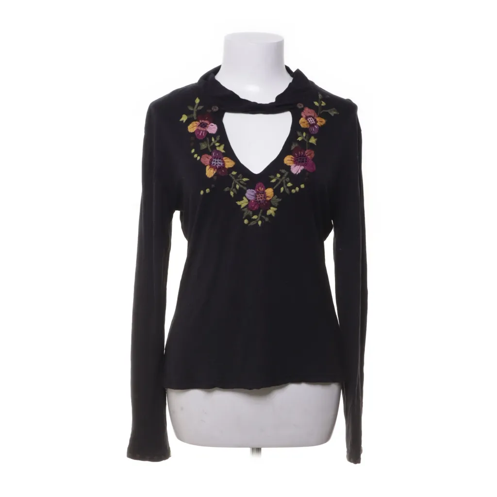 Image of Derhy Haltertop (Preloved)