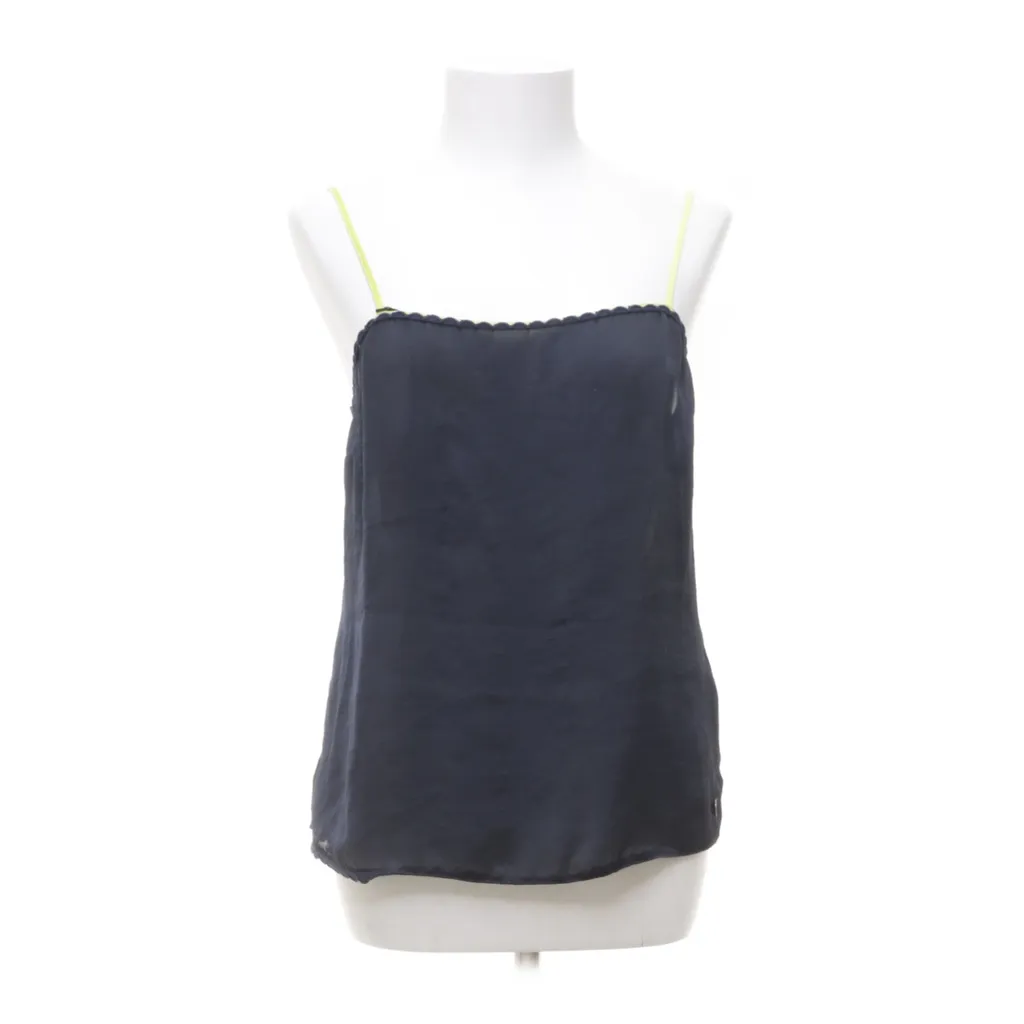 Image of Juicy Couture Pyjamatop (Preloved)
