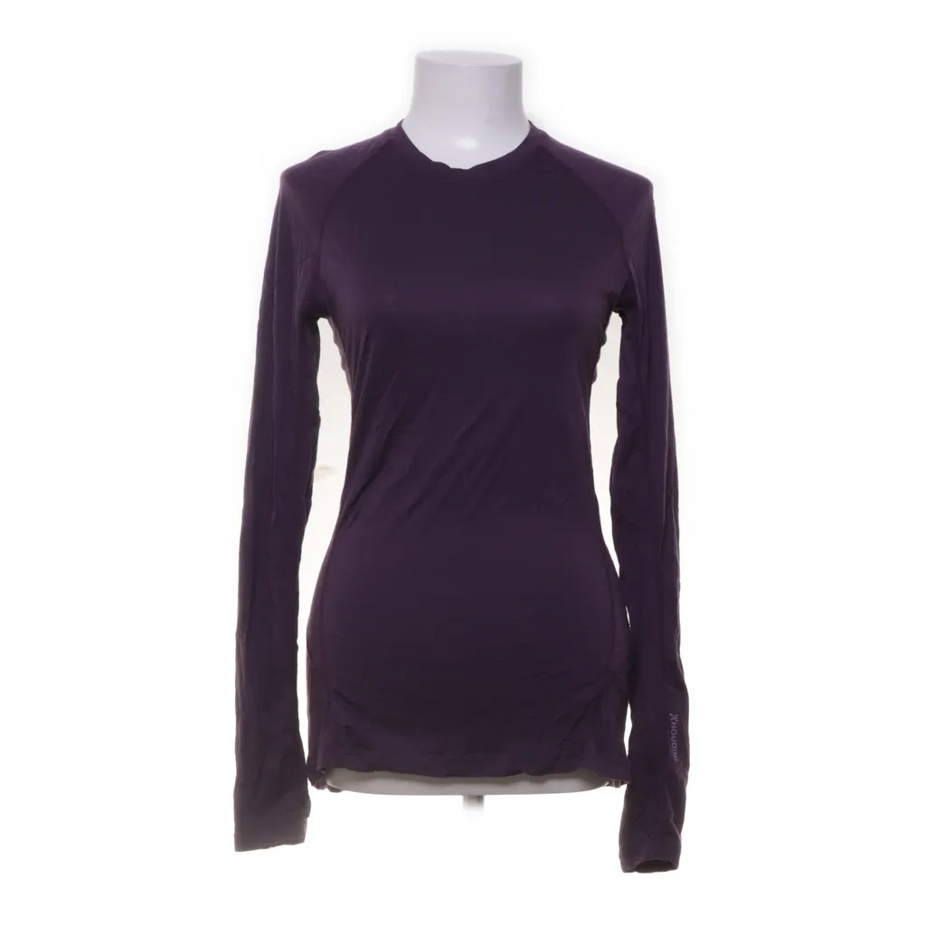 Image of Houdini Lange mouwen shirt (Preloved)
