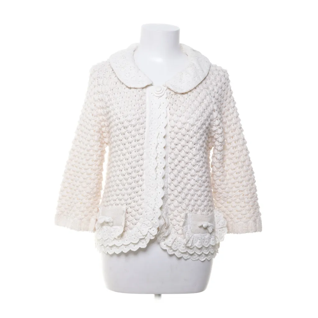 Image of Manoush Cardigan (Preloved)