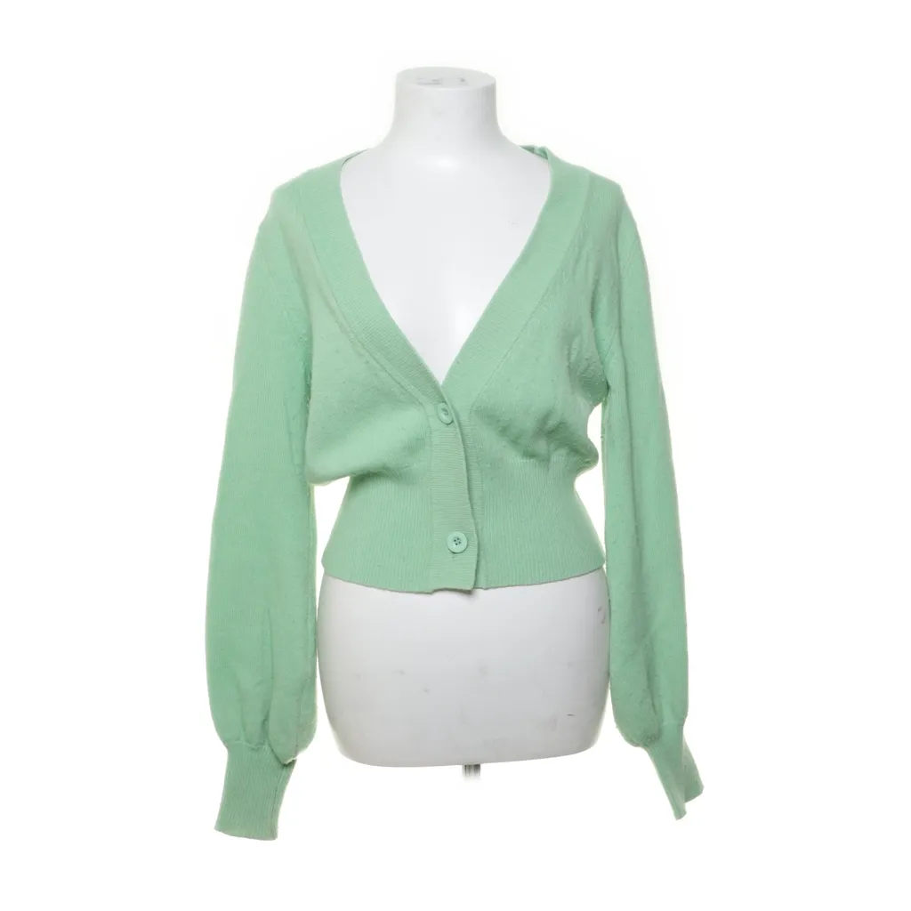 Image of Adoore Cardigan (Preloved)