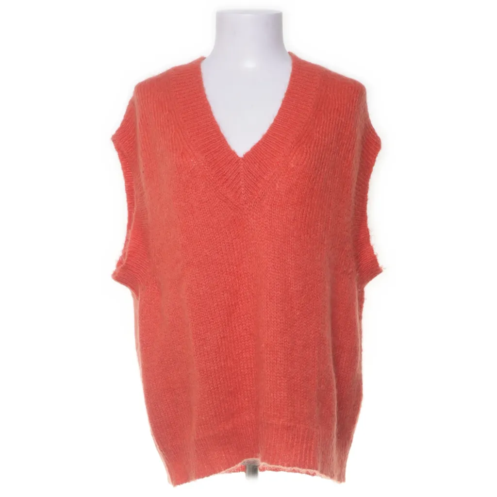 Image of Hosbjerg Spencer (Preloved)
