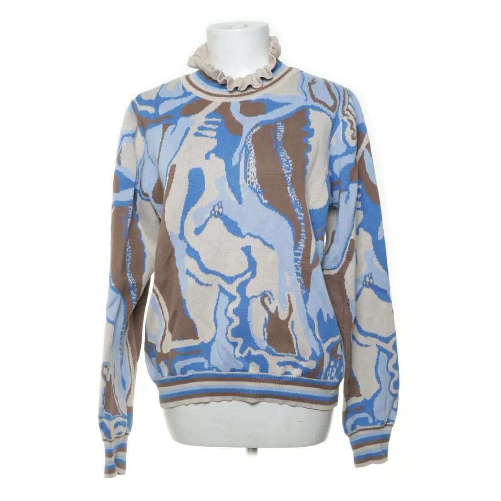 Image of Helmstedt Trui (Preloved)