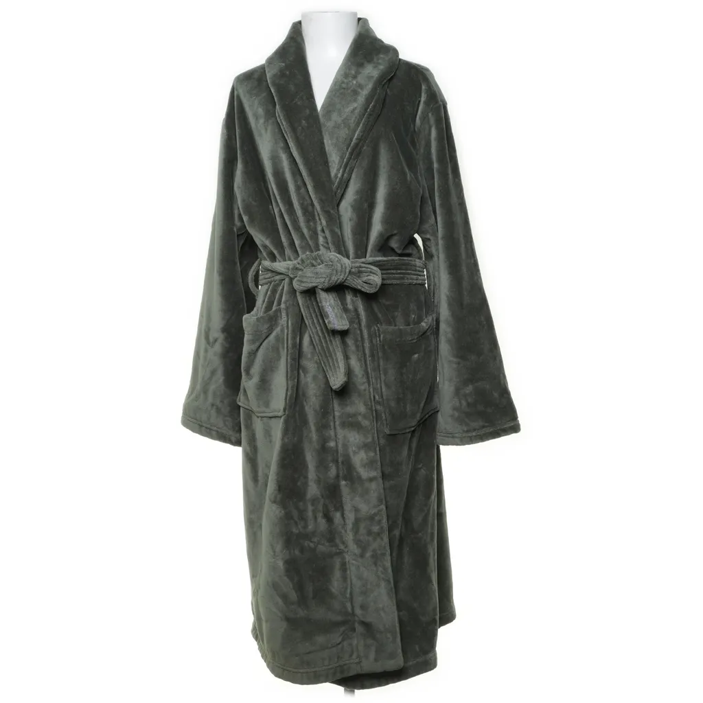 Image of Pellevävare Badjas (Preloved)