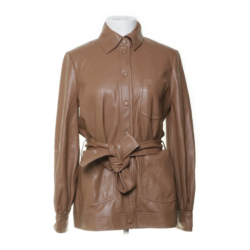 Image of Samsøe & Samsøe Overshirt (Preloved)