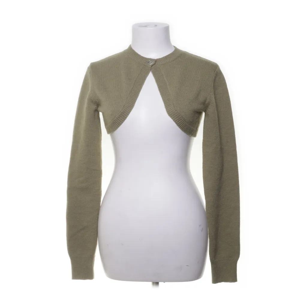 Image of AEL Amy Enjoy Life Bolero (Preloved)