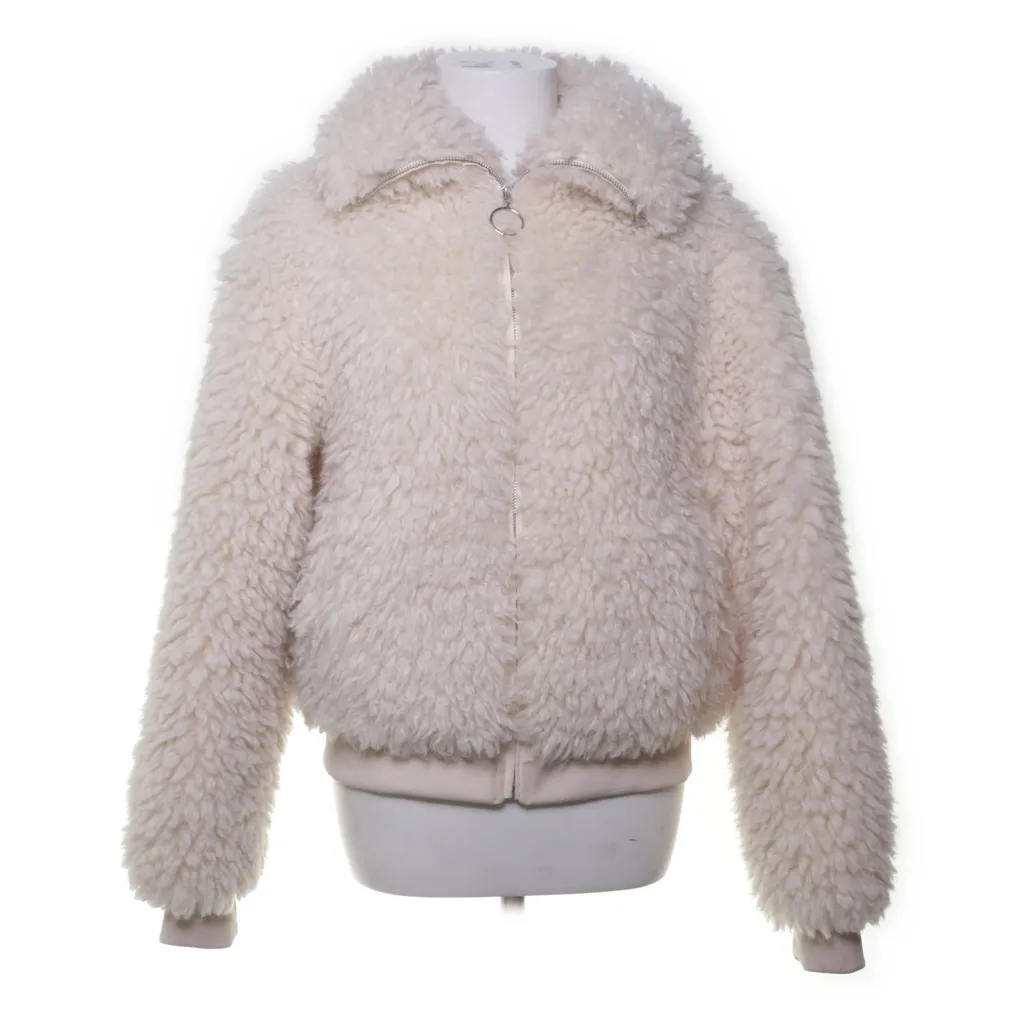 Image of Bik Bok Winterjas (Preloved)