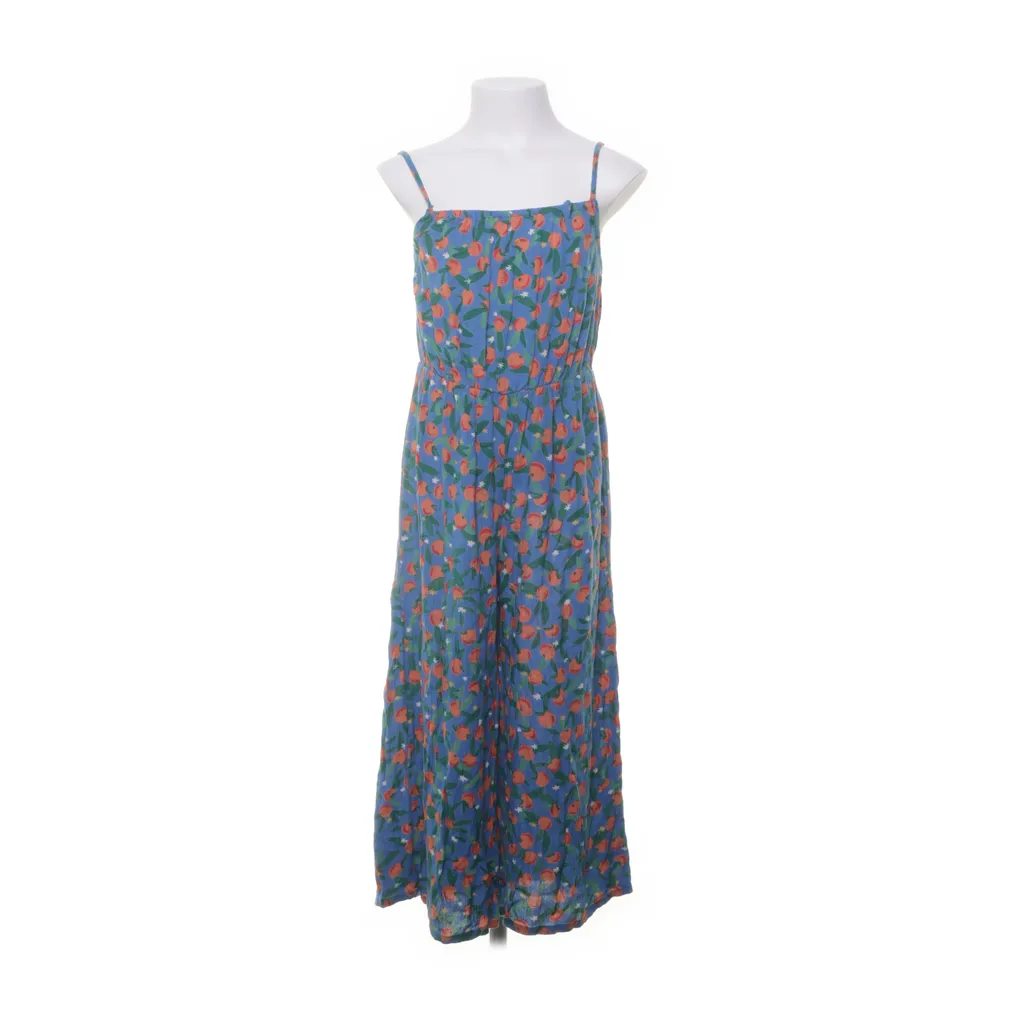 Image of Bobo Choses Jumpsuit (Preloved)
