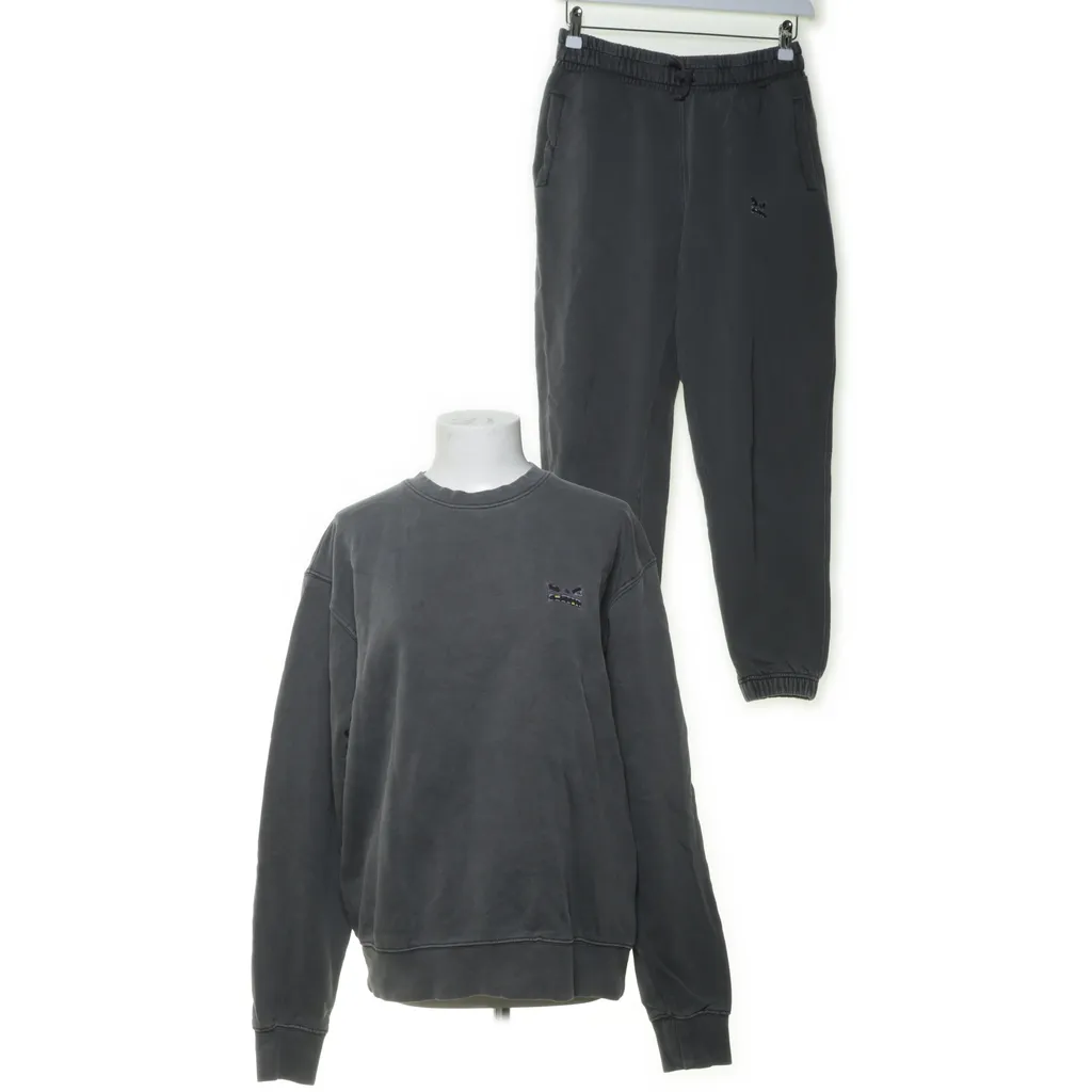 Image of Mael Loungewear (Preloved)