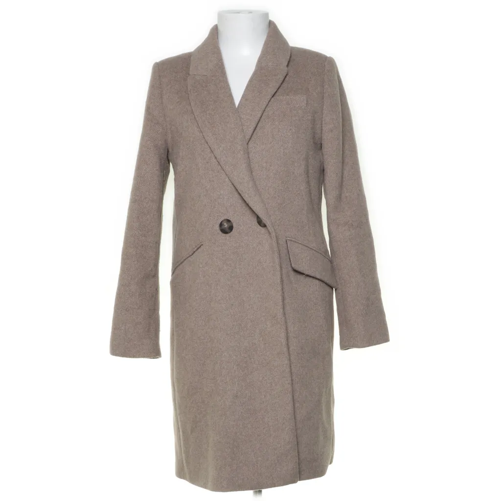 Image of Mango Casual Jas (Preloved)