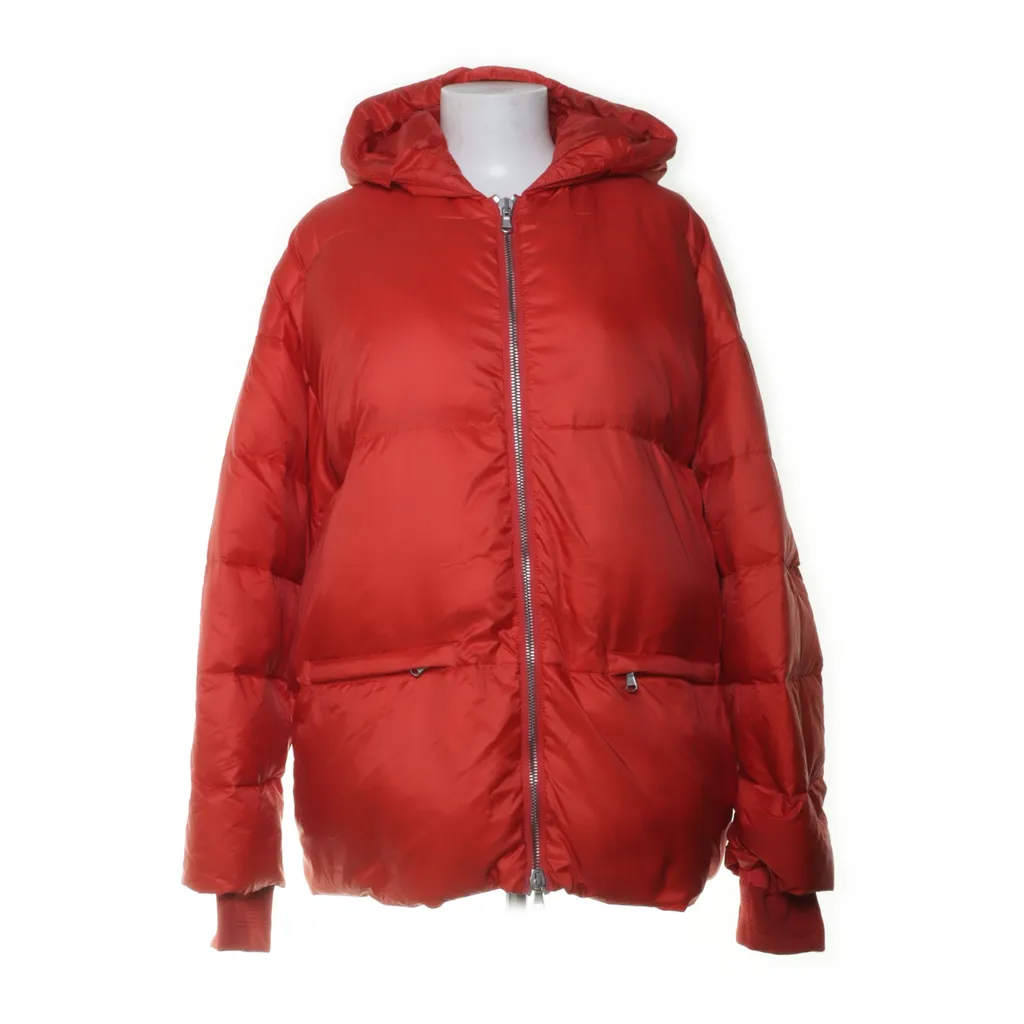 Image of J.Lindeberg Winterjas (Preloved)