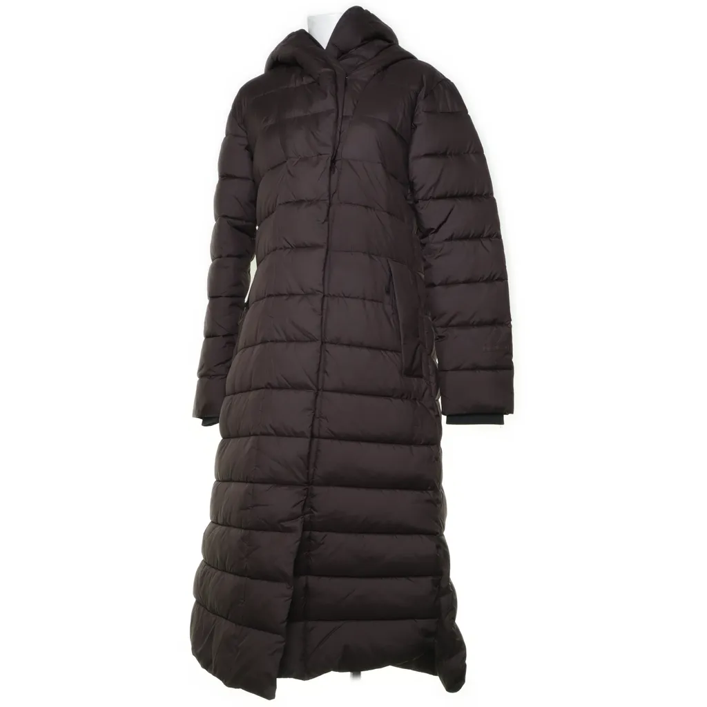 Image of Didriksons 1913 Winterjas (Preloved)