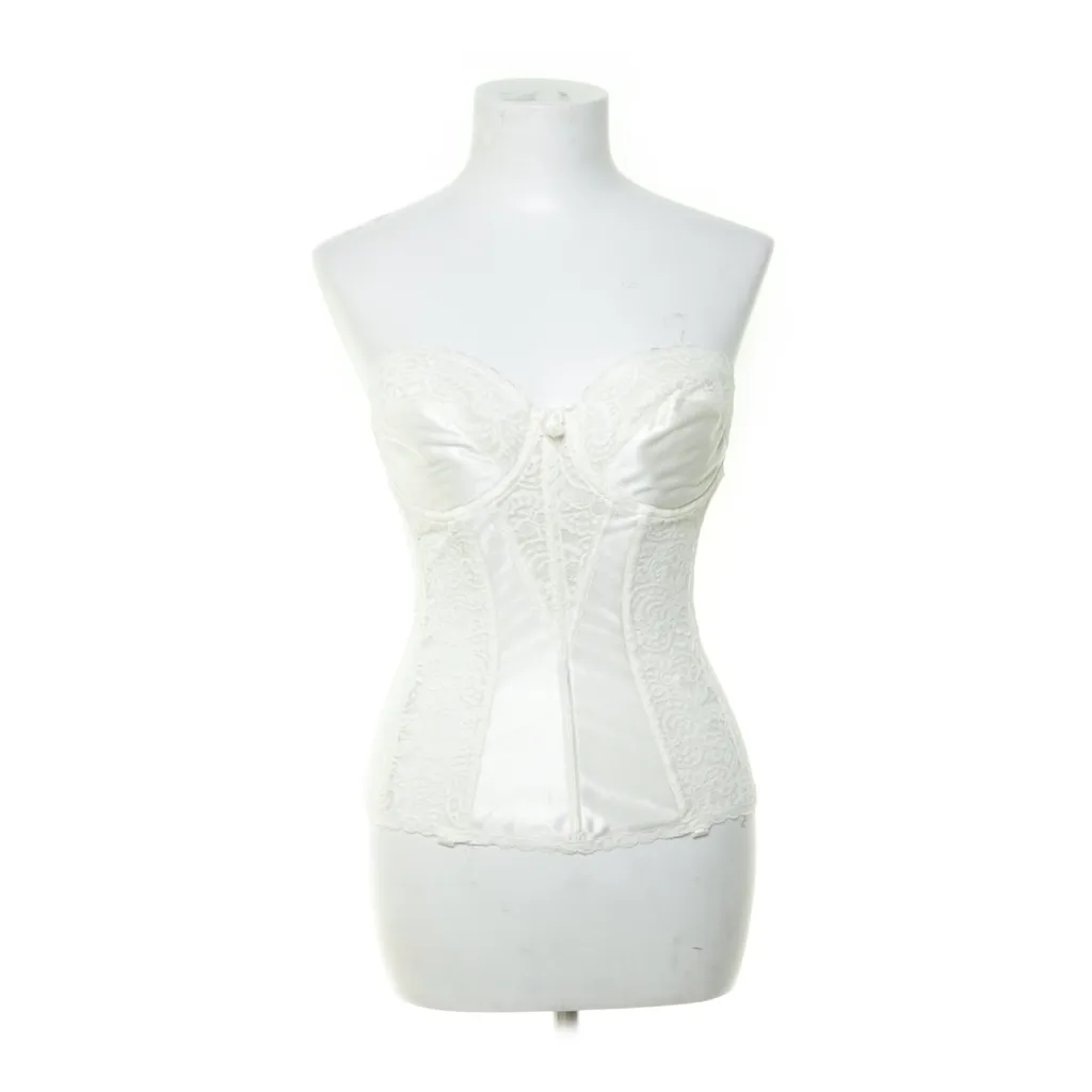 Image of Va Bien Korset (Preloved)
