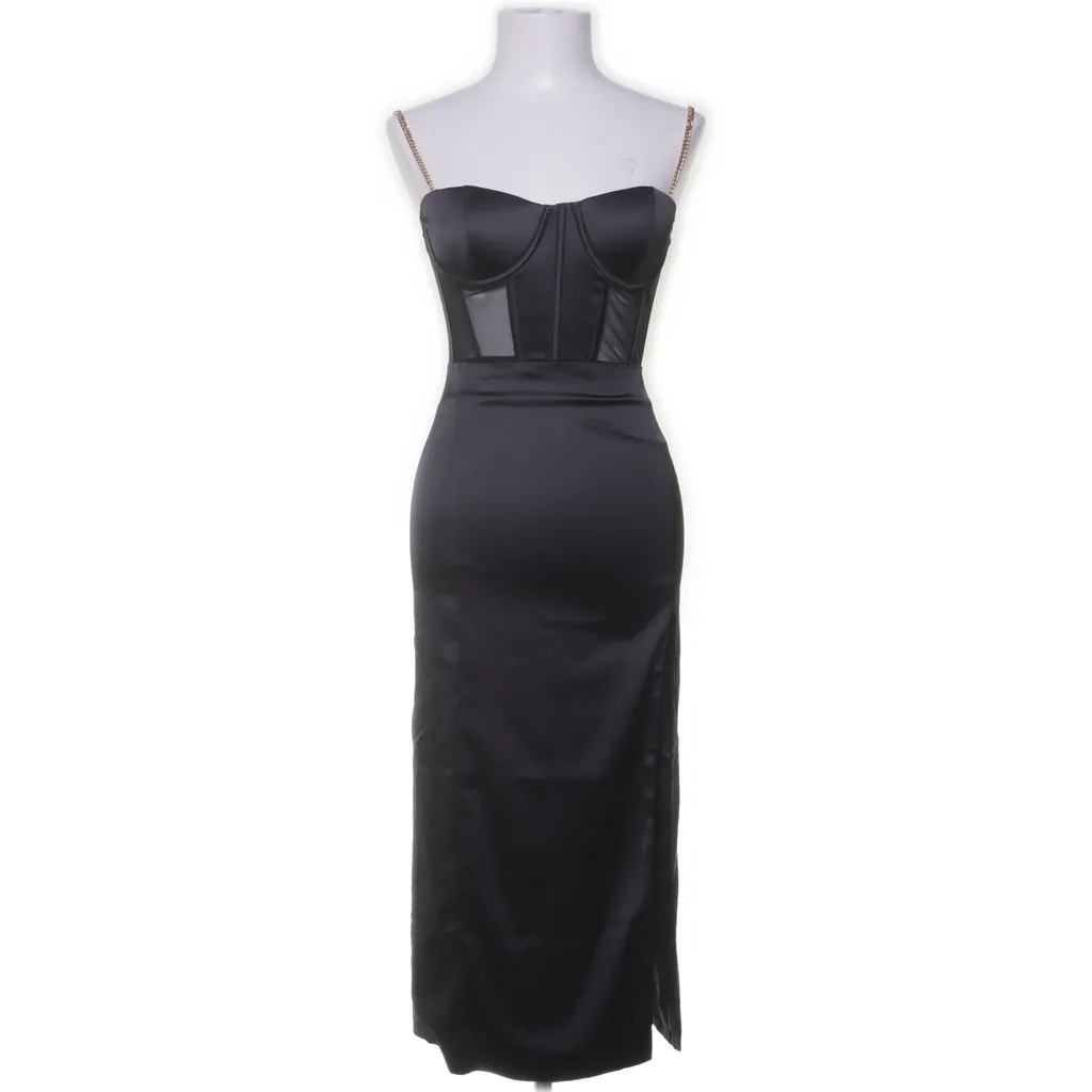 Image of Meshki Cocktailjurk (Preloved)