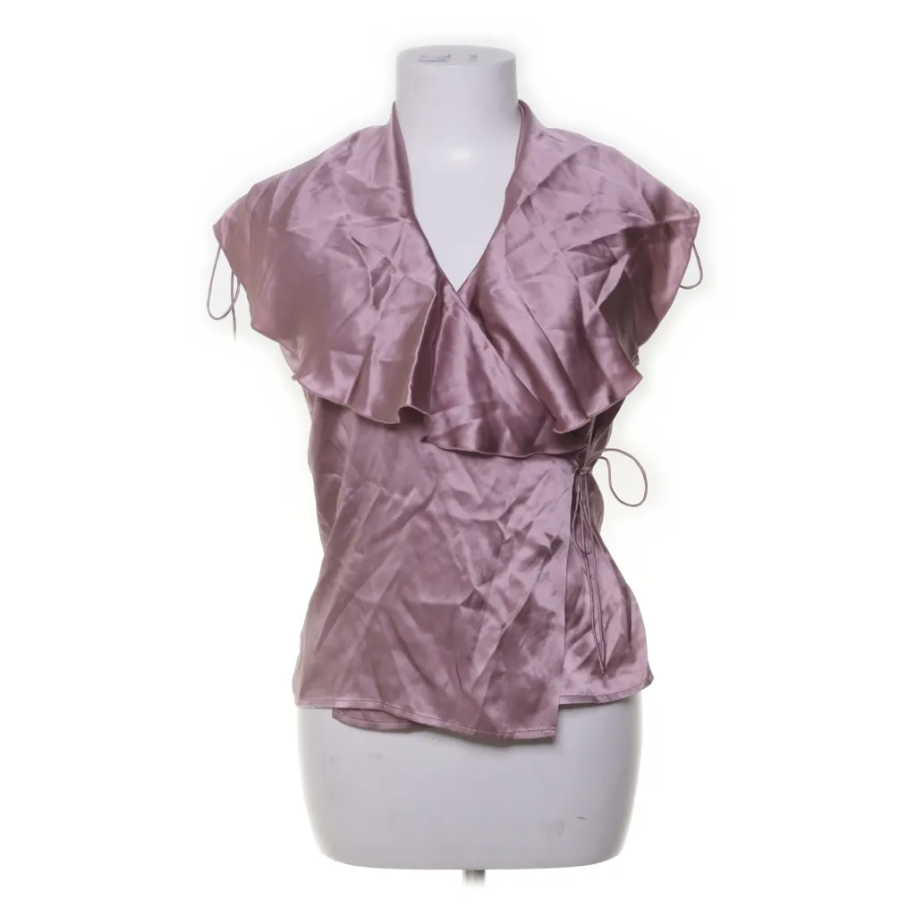 Image of Clothes Top (Preloved)