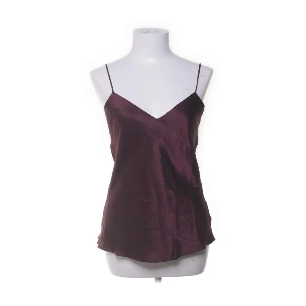 Image of Simone Perele Top (Preloved)