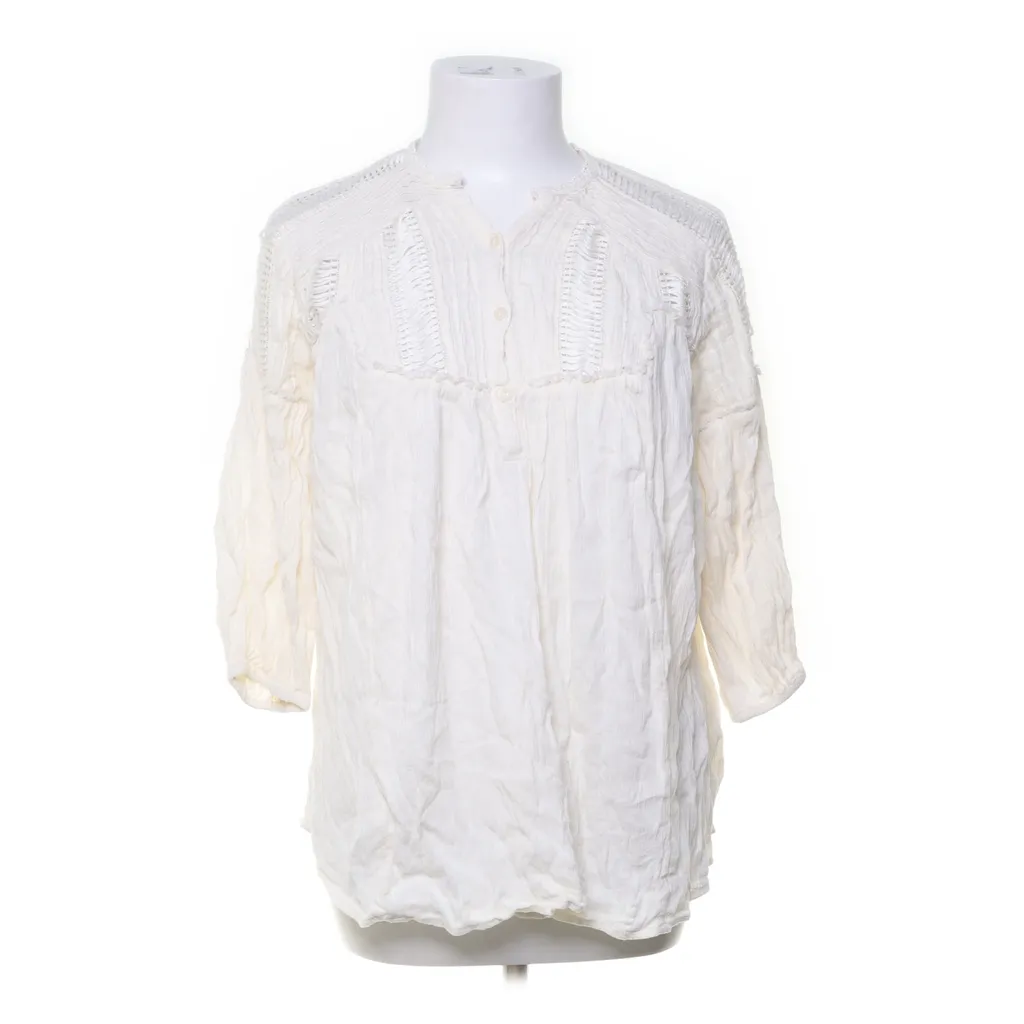 Image of Denim & Supply Ralph Lauren Top (Preloved)