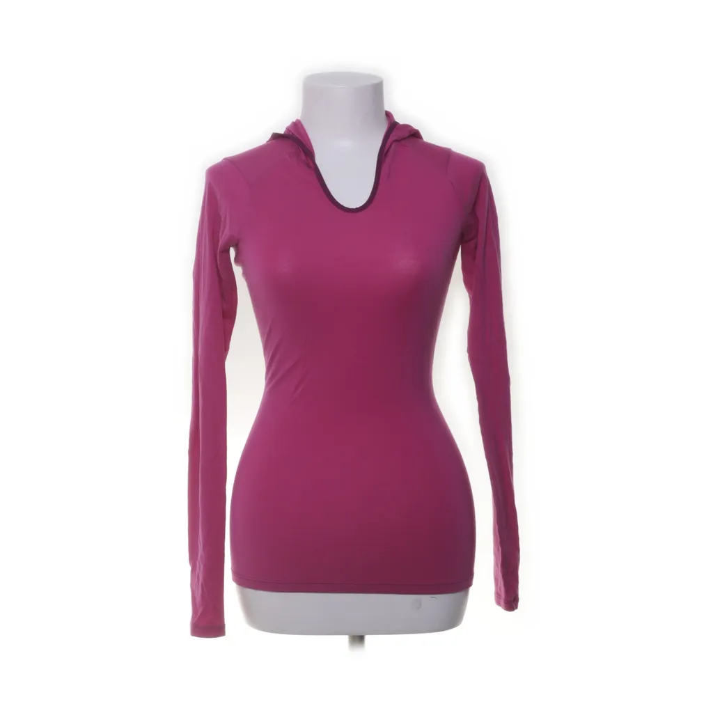 Image of Arc'teryx Capuchon sweater (Preloved)