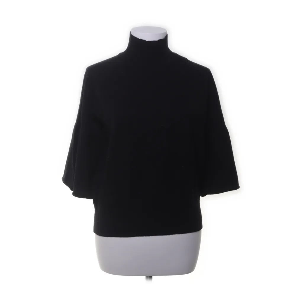 Image of Hunkydory Spencer (Preloved)