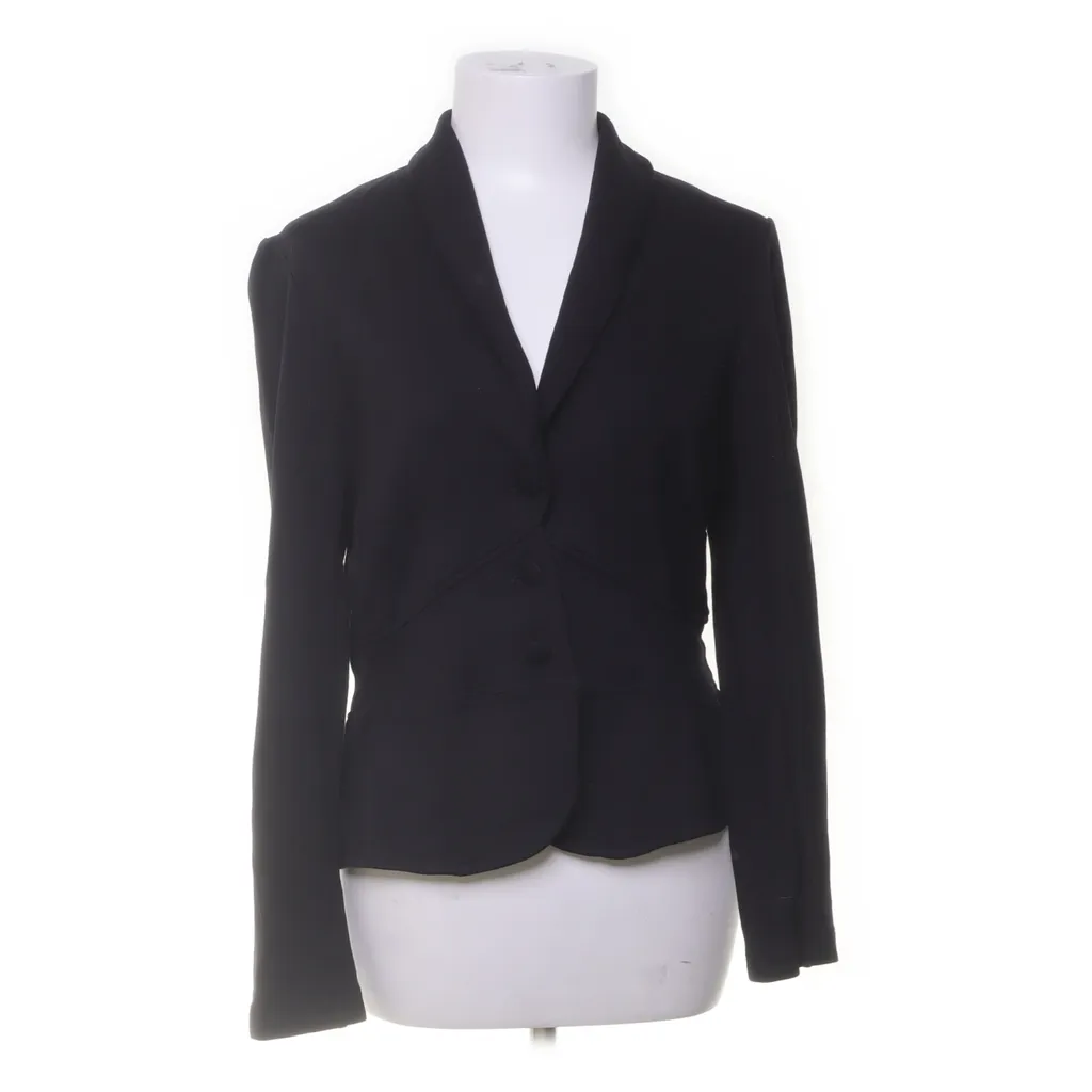 Image of King Louie Blazer (Preloved)