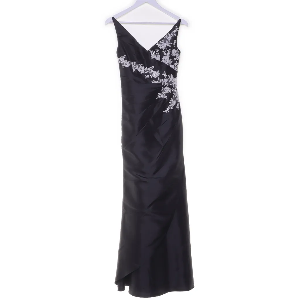 Image of Nixa Swedish Design Avondjurk (Preloved)