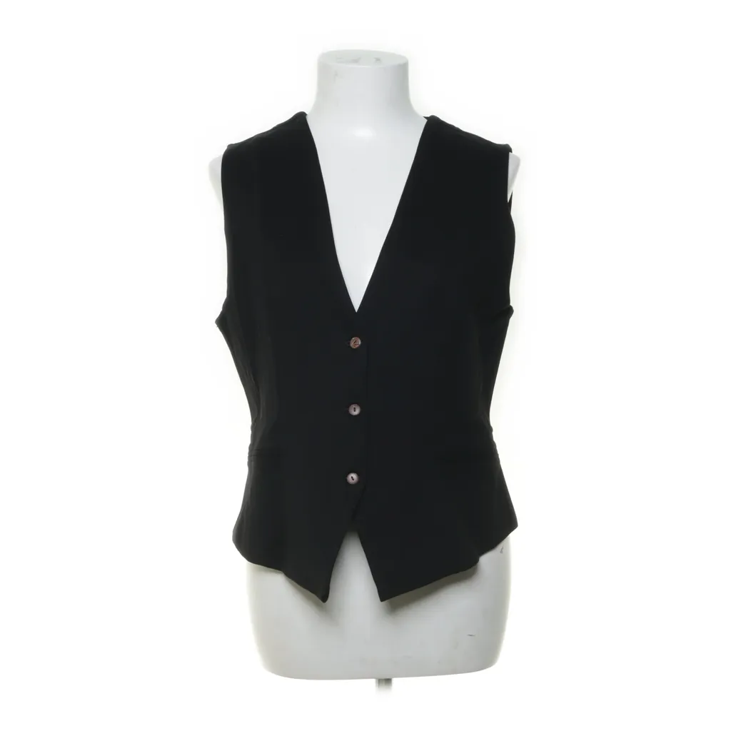 Image of Residus Kostuumgilet (Preloved)