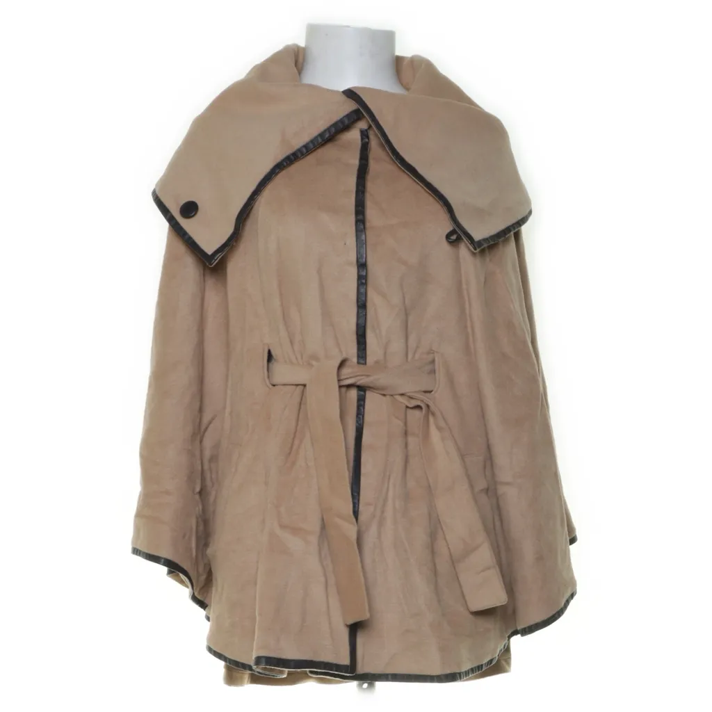 Image of STOCKH LM Poncho (Preloved)