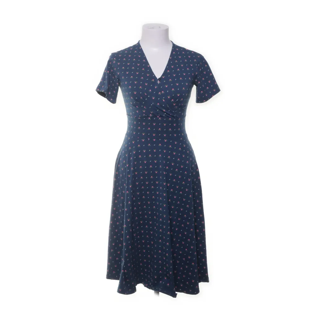 Image of Blutsgeschwister Jurk (Preloved)