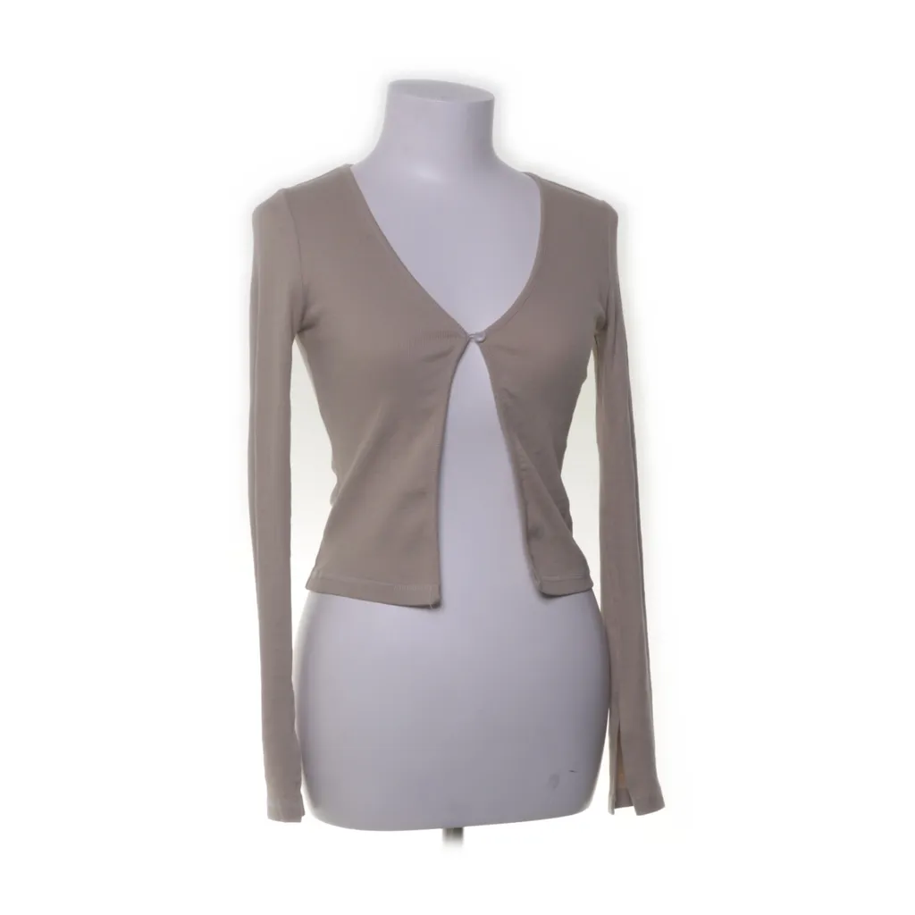 Image of Planet NUSA Cardigan (Preloved)
