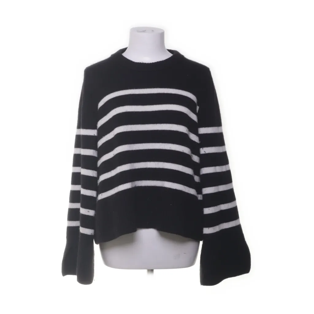 Image of W Icons Trui (Preloved)
