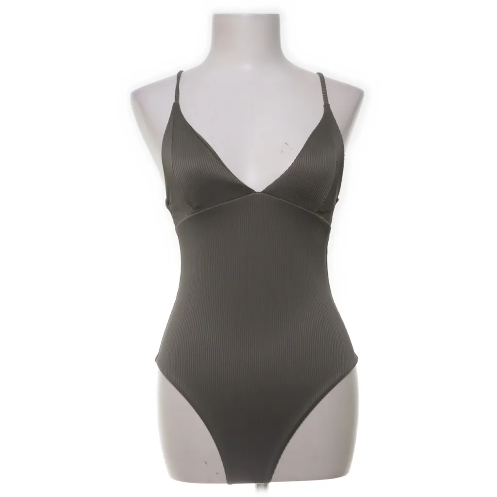 Image of ONLY Badpak (Preloved)