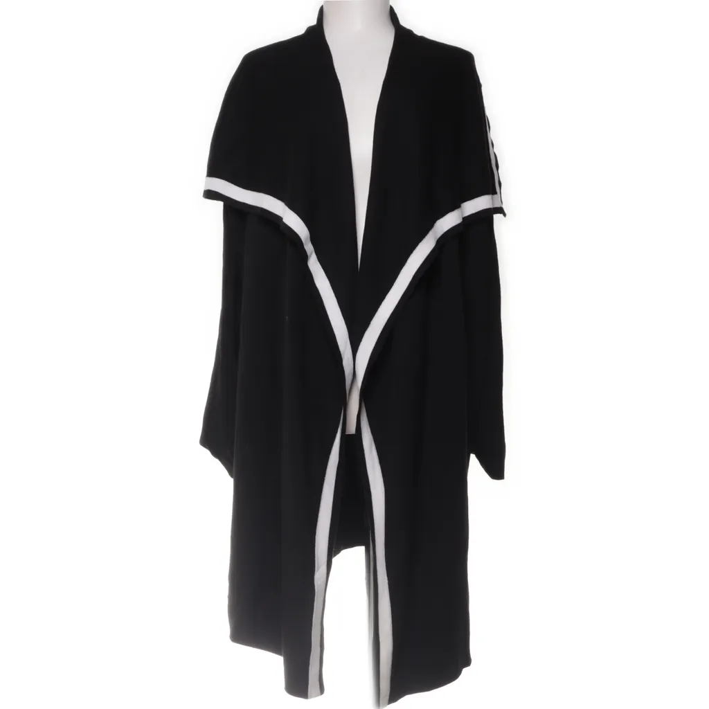Image of Steffen Schraut Cardigan (Preloved)