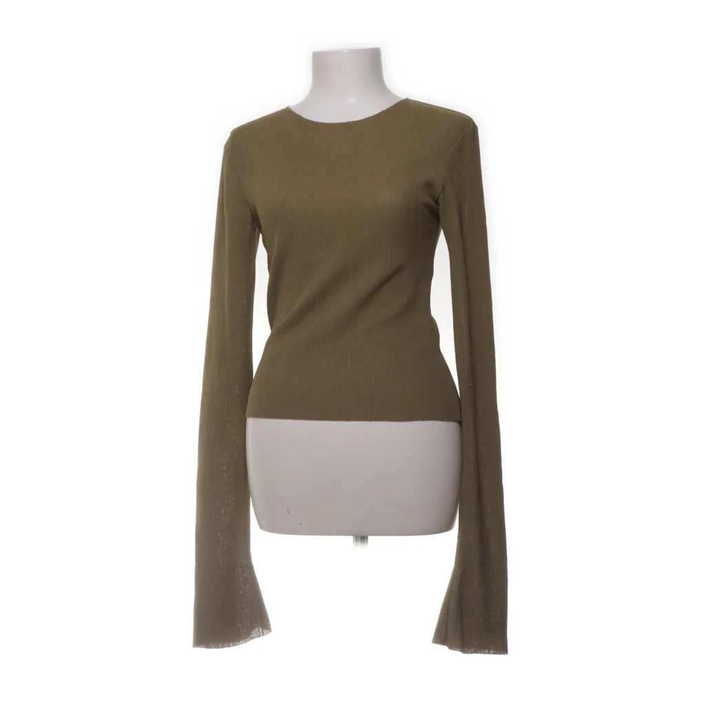 Image of A-DSGN Trui (Preloved)