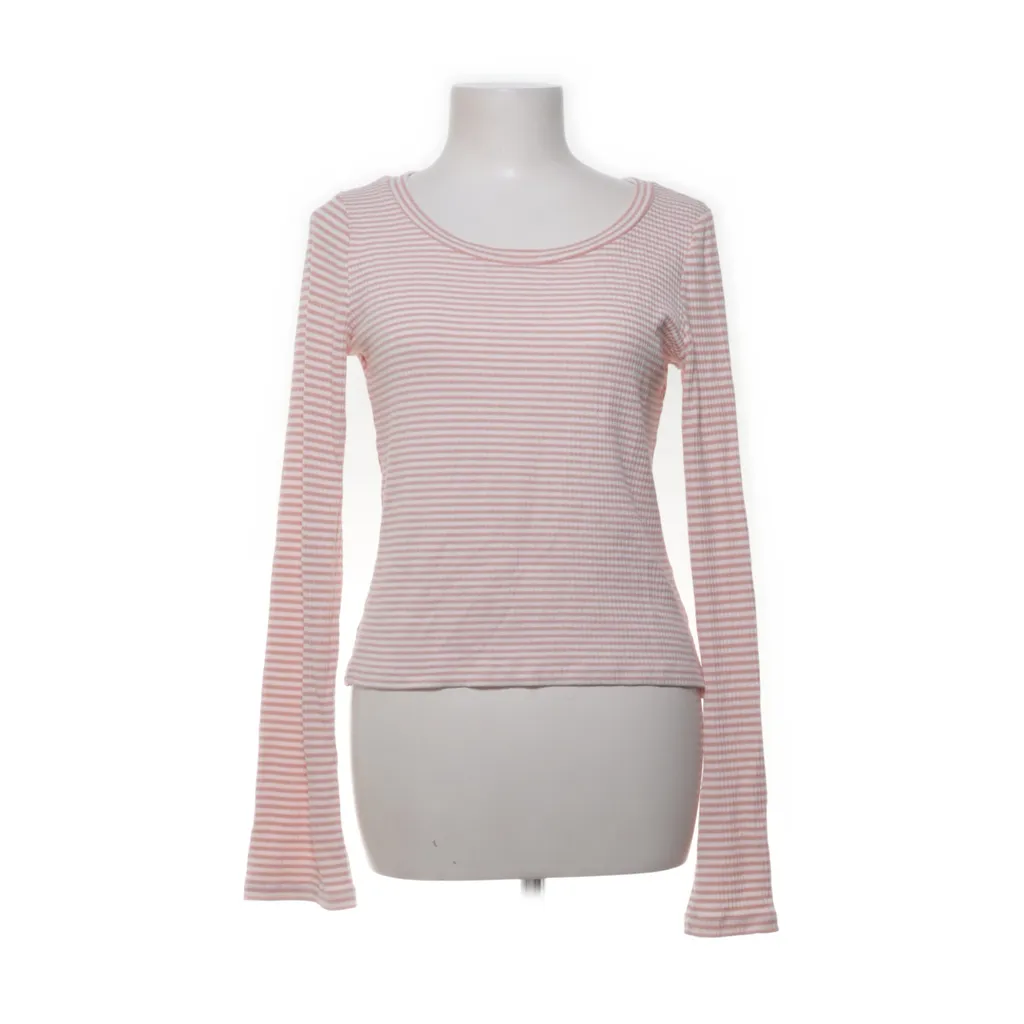 Image of Nelly Top (Preloved)