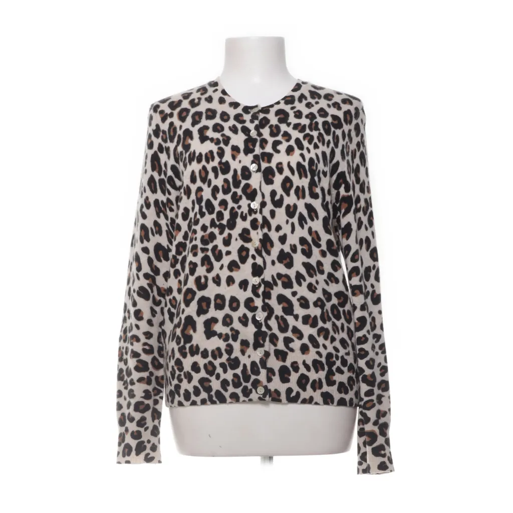 Image of Autograph Cardigan (Preloved)