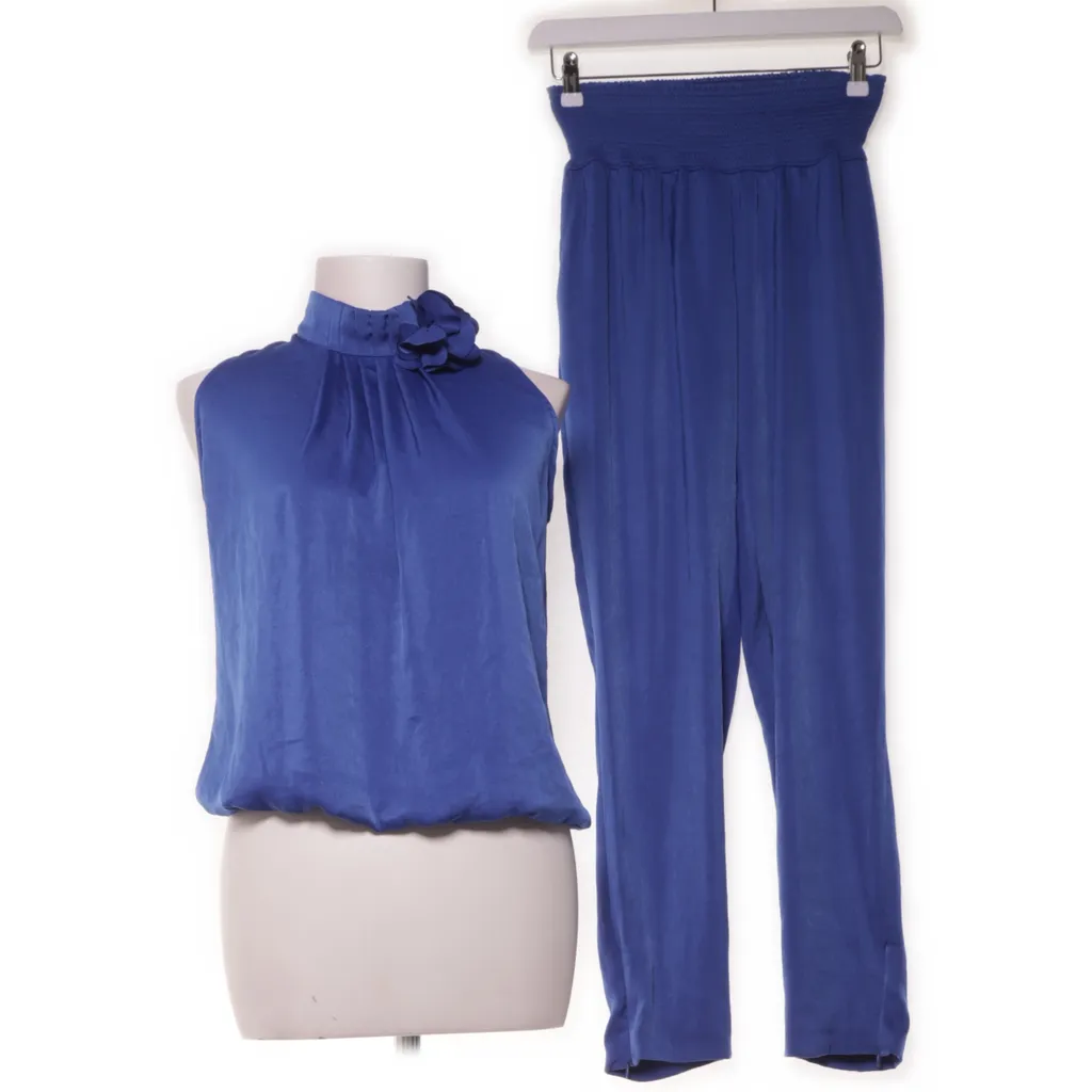 Image of Caroline Biss Set (Preloved)