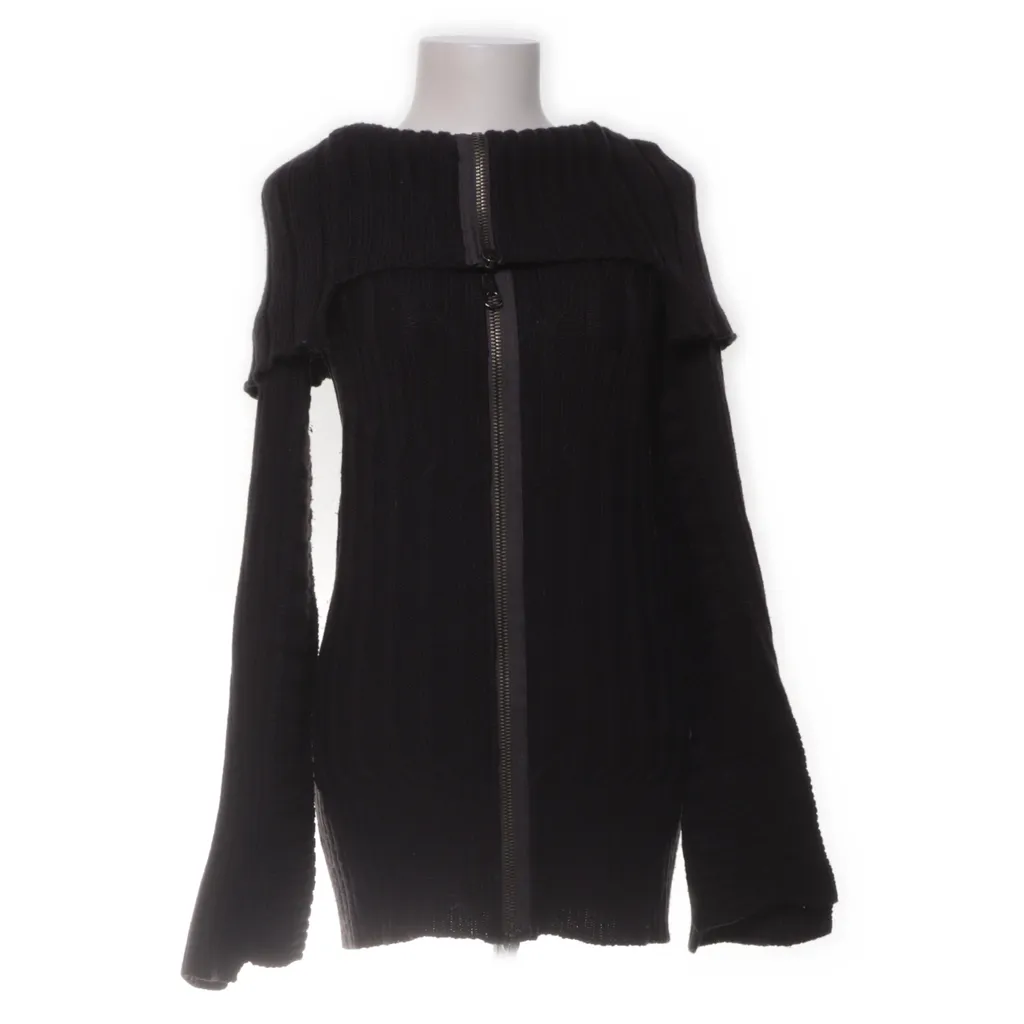 Image of Patrizia Pepe Cardigan (Preloved)