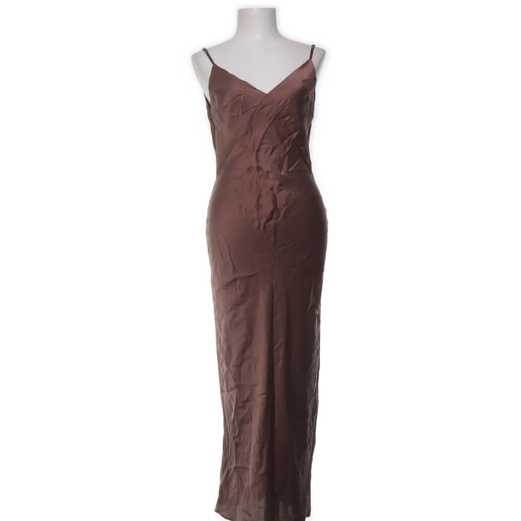 Image of Dissh Maxi jurk (Preloved)