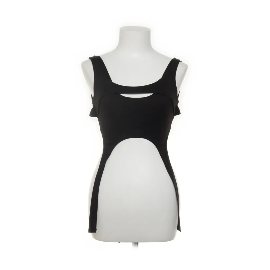 Image of Heliot Emil Crop top (Preloved)