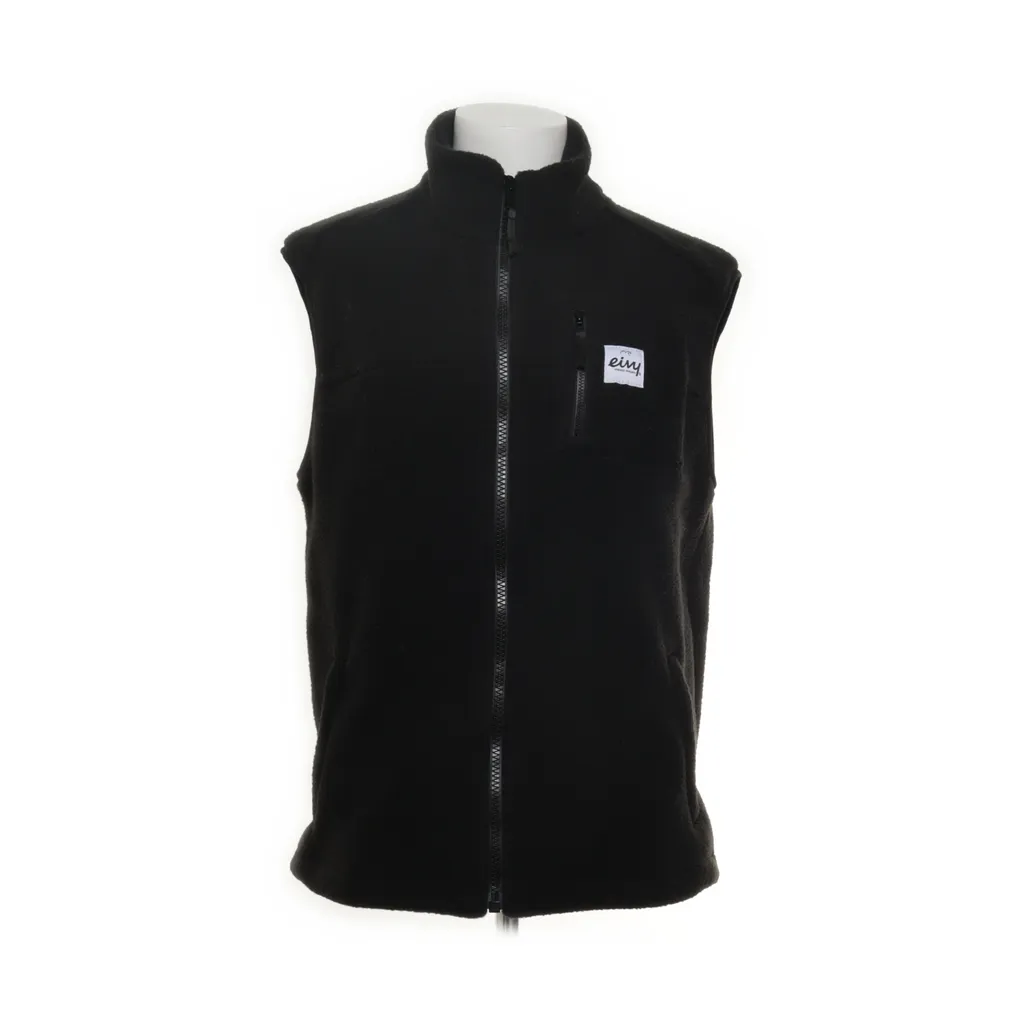 Image of Eivy unbored onboard Fleecevest (Preloved)