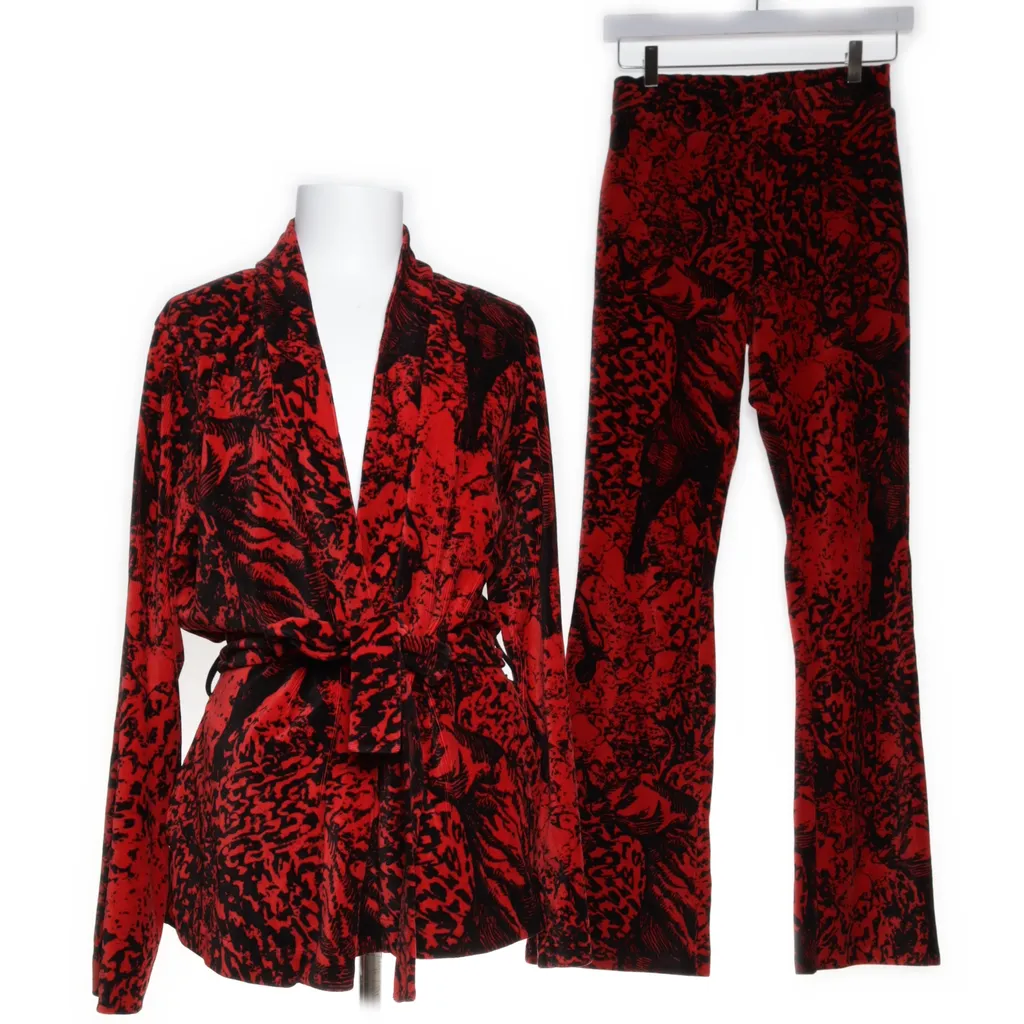 Image of ALIX Set (Preloved)