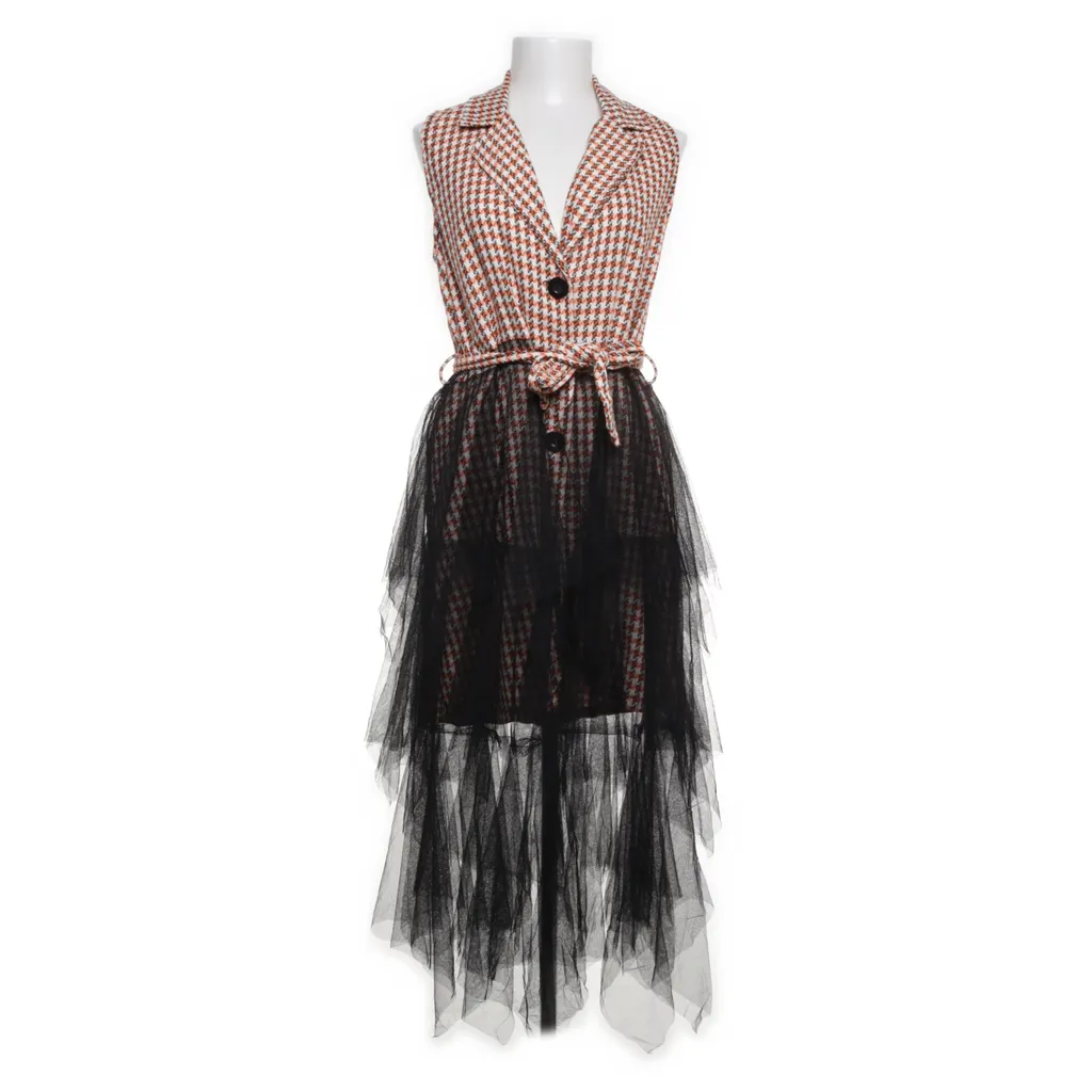 Image of Timiami Jurk (Preloved)