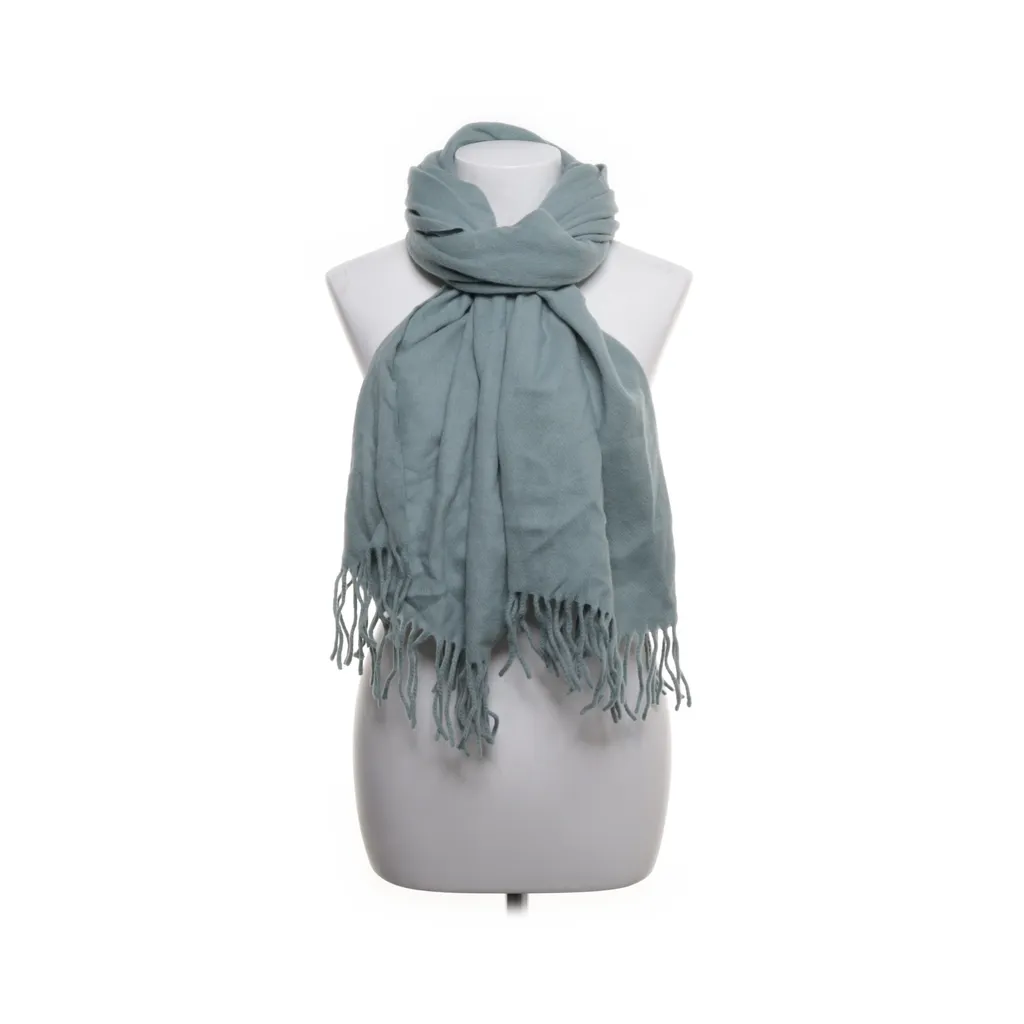 Image of Filippa K Sjaal (Preloved)